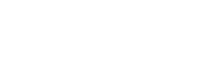 ふく鍼灸整骨院・美容鍼灸ひな菊 TEL:053-570-4496