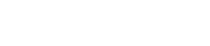 ご予約フォームはこちら